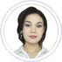 Тухватуллина Алина Романовна